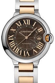 how to sell my cartier watch|cartier watches for sale online.